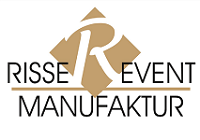 Risseevent Logo